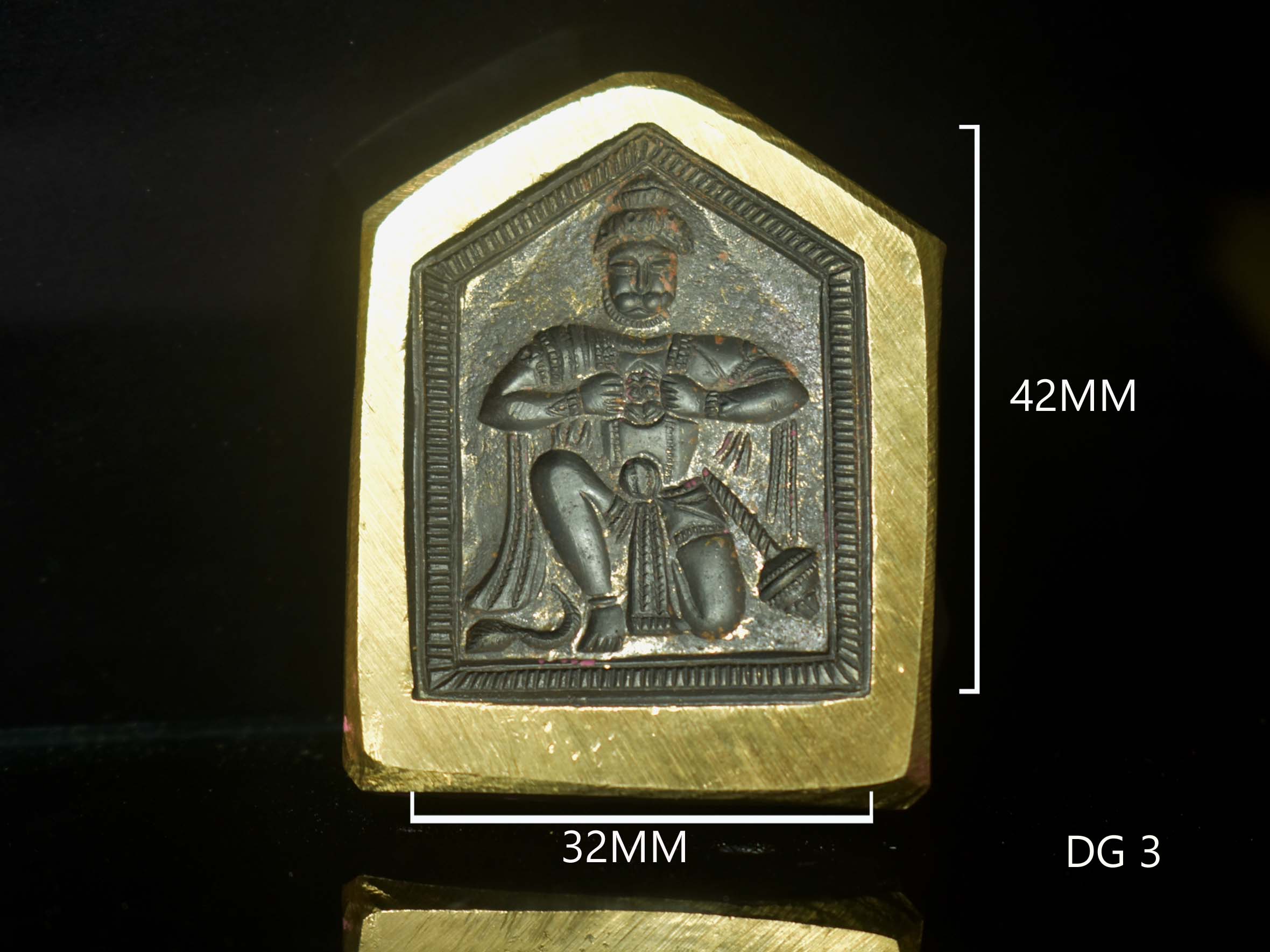 product-sm-thumb